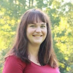 Meet your Posher, Agatha